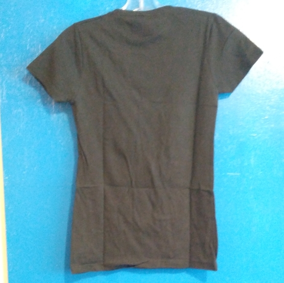 Tops | The Maze Runner Shirt | Poshmark